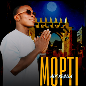Mopti