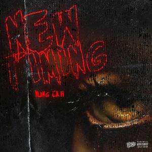 Big Back 2 (feat. jayfinnapop & 609Ty)