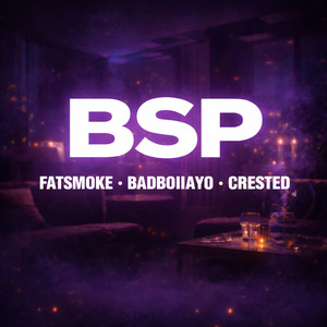 Bsp