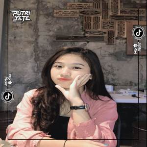 DJ WIS LALEKE KABEH ORA ISO X SUDAH TAU LUKA DIDALAM DADAKU FULL BEAT