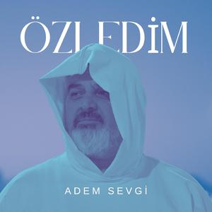 Özledim