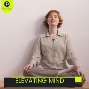 Permanent Eternal Power