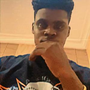 Goons(Better day Freestyle)