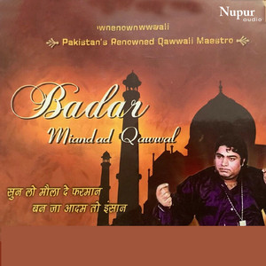 Sun Lo Maula De Farmaan - 2