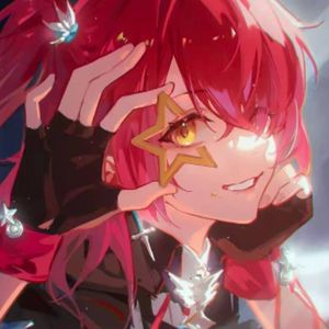 白茶与星辰应答_96khz_24bit
