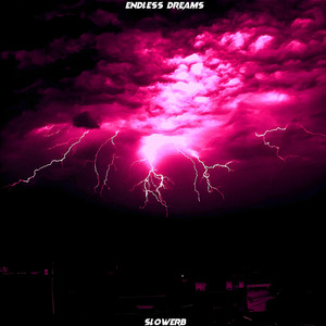 ENDLESS DREAMS