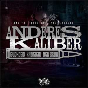 Anderes Kaliber