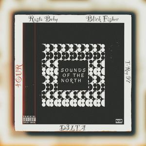 Shooting Star (feat. Rasta Bvby & T-Roy 97)