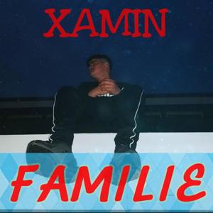 Familie