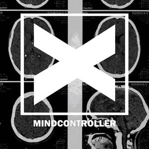 Mindcontroller