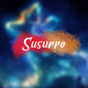 Susurro