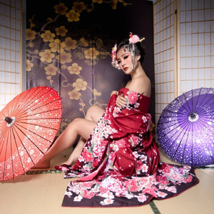 父と母の思想対決 SNS分断家族 娘の私を置き去りにして