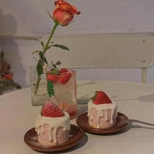 你已忘记但我还记得的事