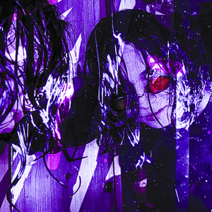 Олицетворение себя