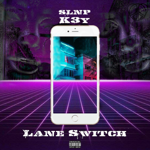 Lane Switch