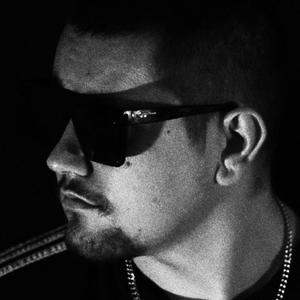 Putain de rêve (feat. TGP)