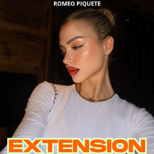 Extension