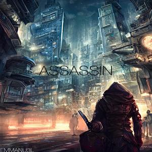 Assassin