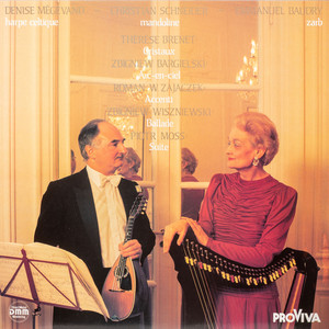 Cristaux (Crystals) - Tourmaline [Tourmaline]