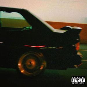 Polluted (feat. Primitive)