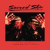 Sacred Skin - Eyes Closed (Drab Majesty Remix)