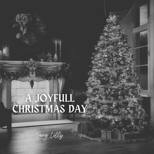 A Joyfull Christmas Day