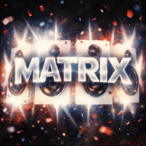 Matrix