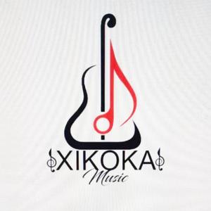 Tsemeka Xibelani