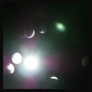 Midnight in the Neural Subnet