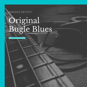 Original Dixieland One Step