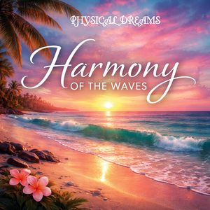 Harmony of the Waves Two