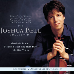 Liza (All the Clouds'll Roll Away)