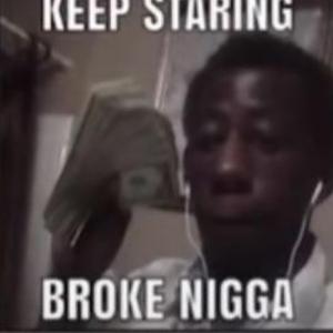 No Conversation (feat. Shaun VI)