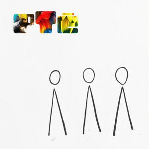 PAPAGAJ (feat. Vazz)