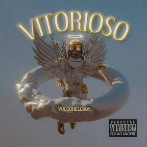 Vitorioso