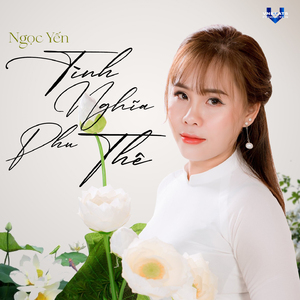 Tình Nghĩa Phu Thê