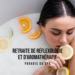 Zen (Les traitements du corps)