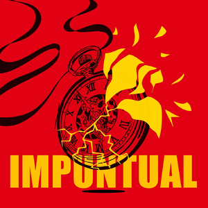 Impuntual