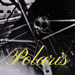 北极星 Prod By ProdAres X Wlao.T