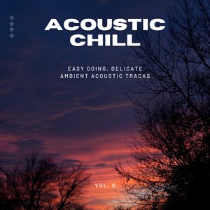 Two of a Kind (Original Mix)