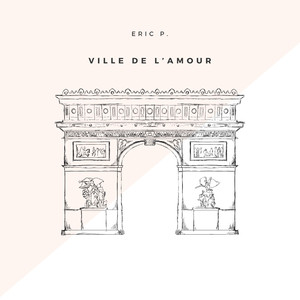 Un matin une eternite