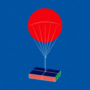 LEBOWSKI(prod.toniziro)