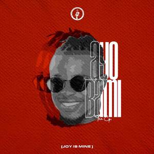 A.G.M {ACTION.GINGER.MENTAL}