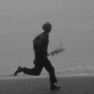 你抽不抽中南海demo