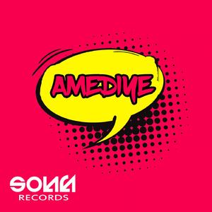 Amediye