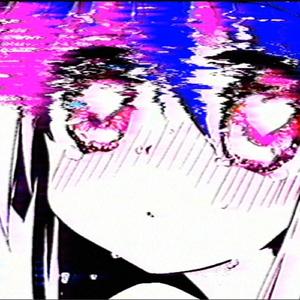 強制きゅん.exe