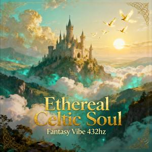 The Silver Thread of Fate