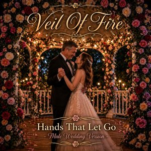 Htlg - Father/Daughter Dance (Male Ver.)