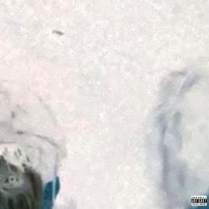 SPAZZ (feat. FRNKØ)