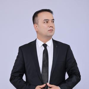 Yar Bulalmayman Sanga